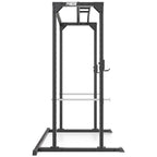 VirtuFit PR100 Power Rack - Squat Rack - Krachtstation