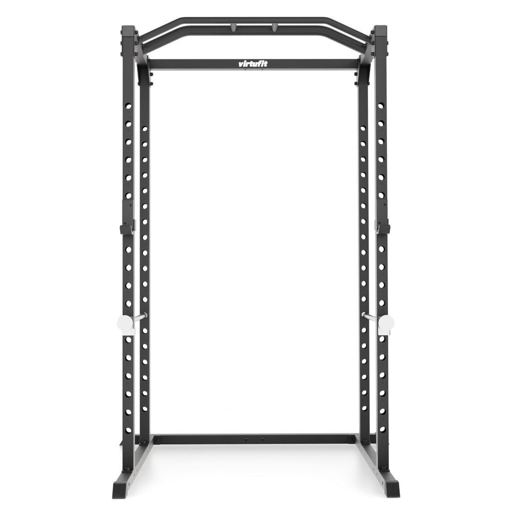 VirtuFit PR100 Power Rack - Squat Rack - Krachtstation