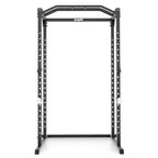 VirtuFit PR100 Power Rack - Squat Rack - Krachtstation