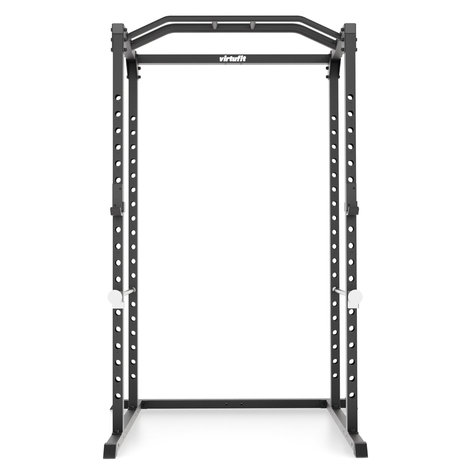 VirtuFit PR100 Power Rack - Squat Rack - Krachtstation