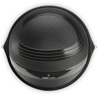 Flow Fitness Balanstrainer Pro - 63 cm - met Fitness Elastieken en Opblaaspomp