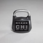 Centr x Hyrox Limited Edition Hyrox Athlete Kettlebell