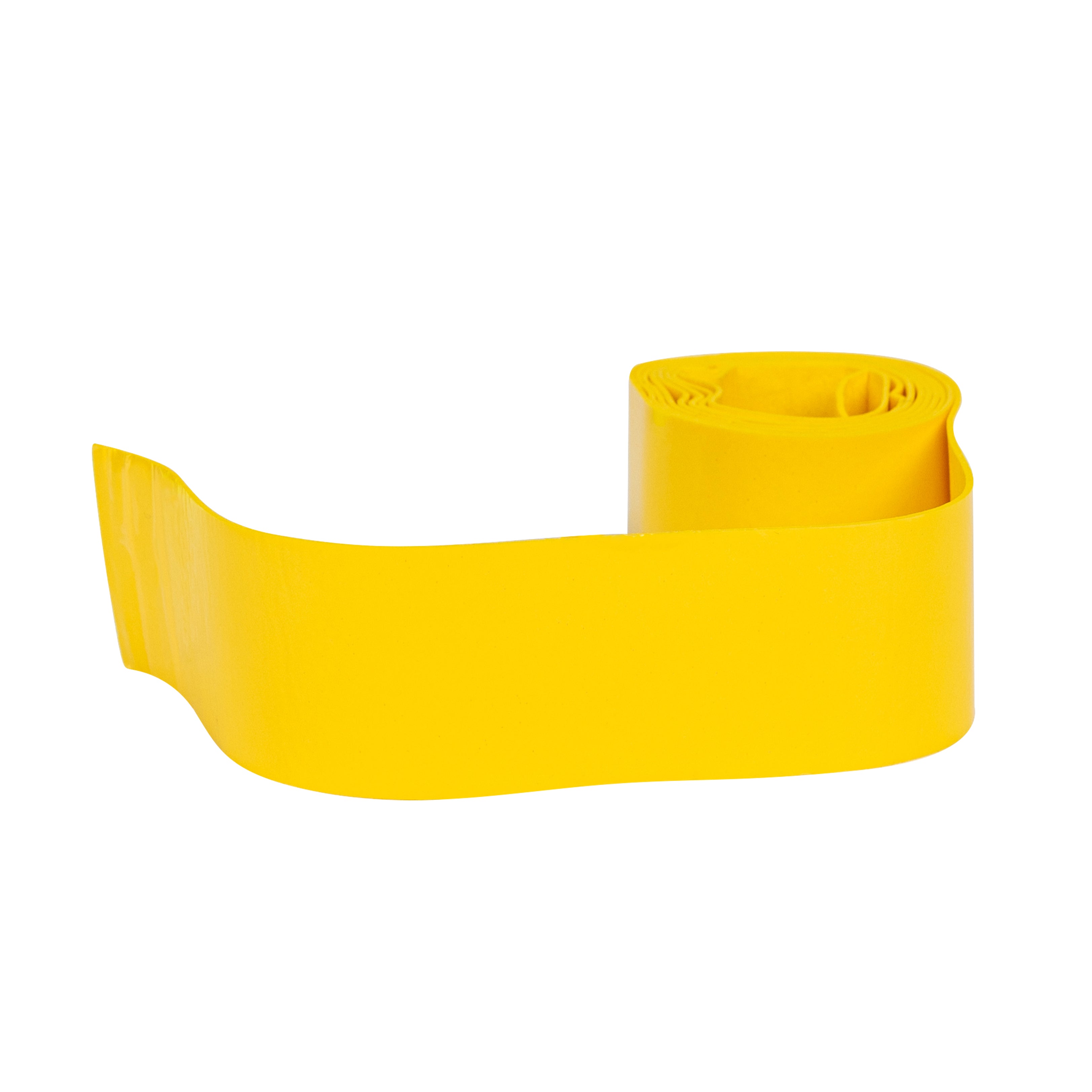 VirtuFit Pro Padel Overgrip - Geel - 9 Stuks
