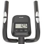 VirtuFit CTR100 Crosstrainer met Tablethouder - 2026 model (CTR 1.0) - Tweedekans - Afbeelding 12