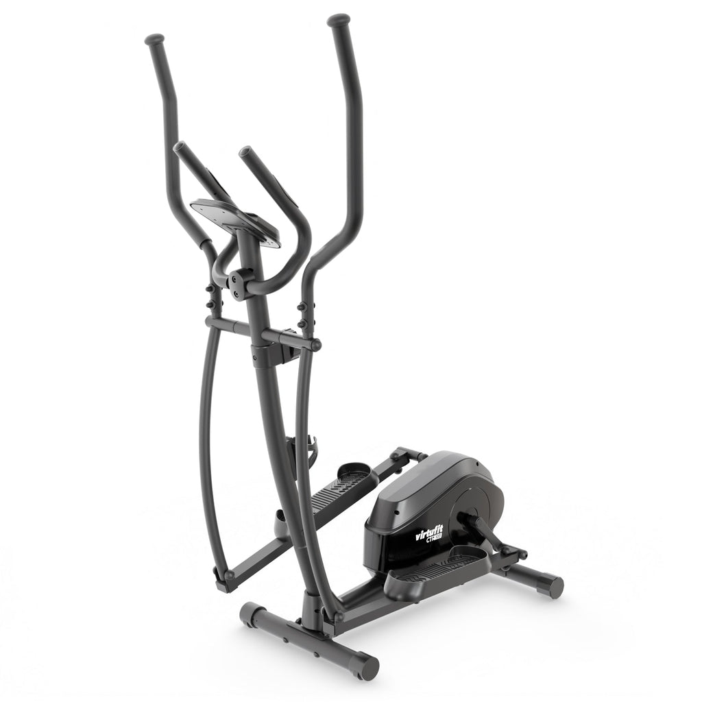 VirtuFit CTR100 Crosstrainer met Tablethouder - 2026 model (CTR 1.0) - Tweedekans - Afbeelding 13