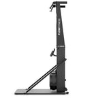 Flow Fitness Perform Pro Ski Trainer - Inclusief Platform