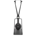 Flow Fitness Perform Pro Ski Trainer - Inclusief Platform