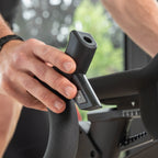 Flow Fitness Perform S2i - Semi-Professionele Indoor Cycle