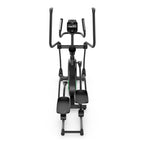 VirtuFit FDR300i Ergometer Crosstrainer - Ausstellungsmodell