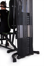 VirtuFit Krachtstation Homegym KH100