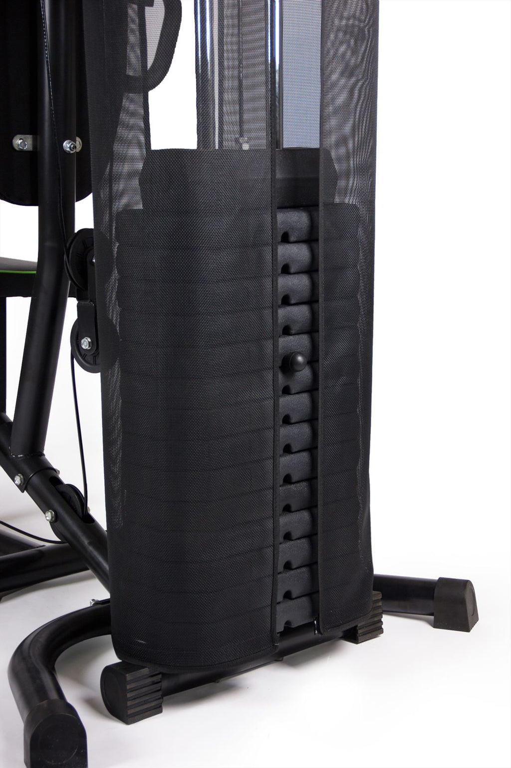 VirtuFit Krachtstation Homegym KH100