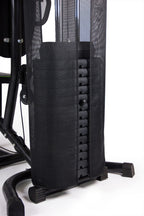 VirtuFit Krachtstation Homegym KH100