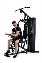 VirtuFit Krachtstation Homegym KH100