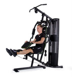 VirtuFit Krachtstation Homegym KH100