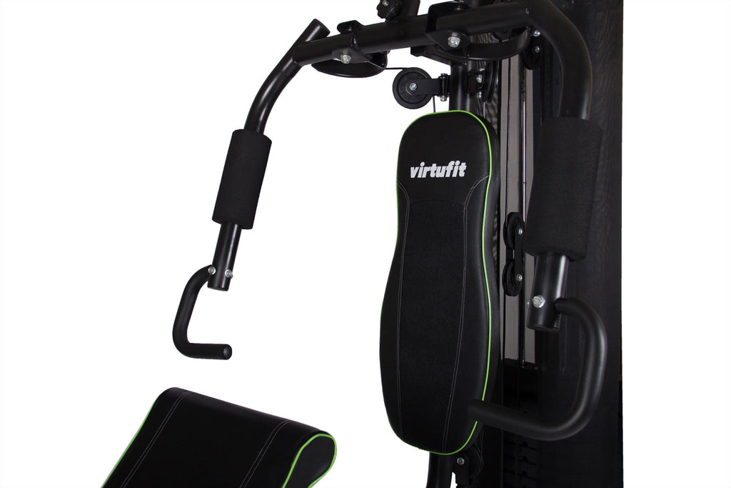 VirtuFit Krachtstation Homegym KH100