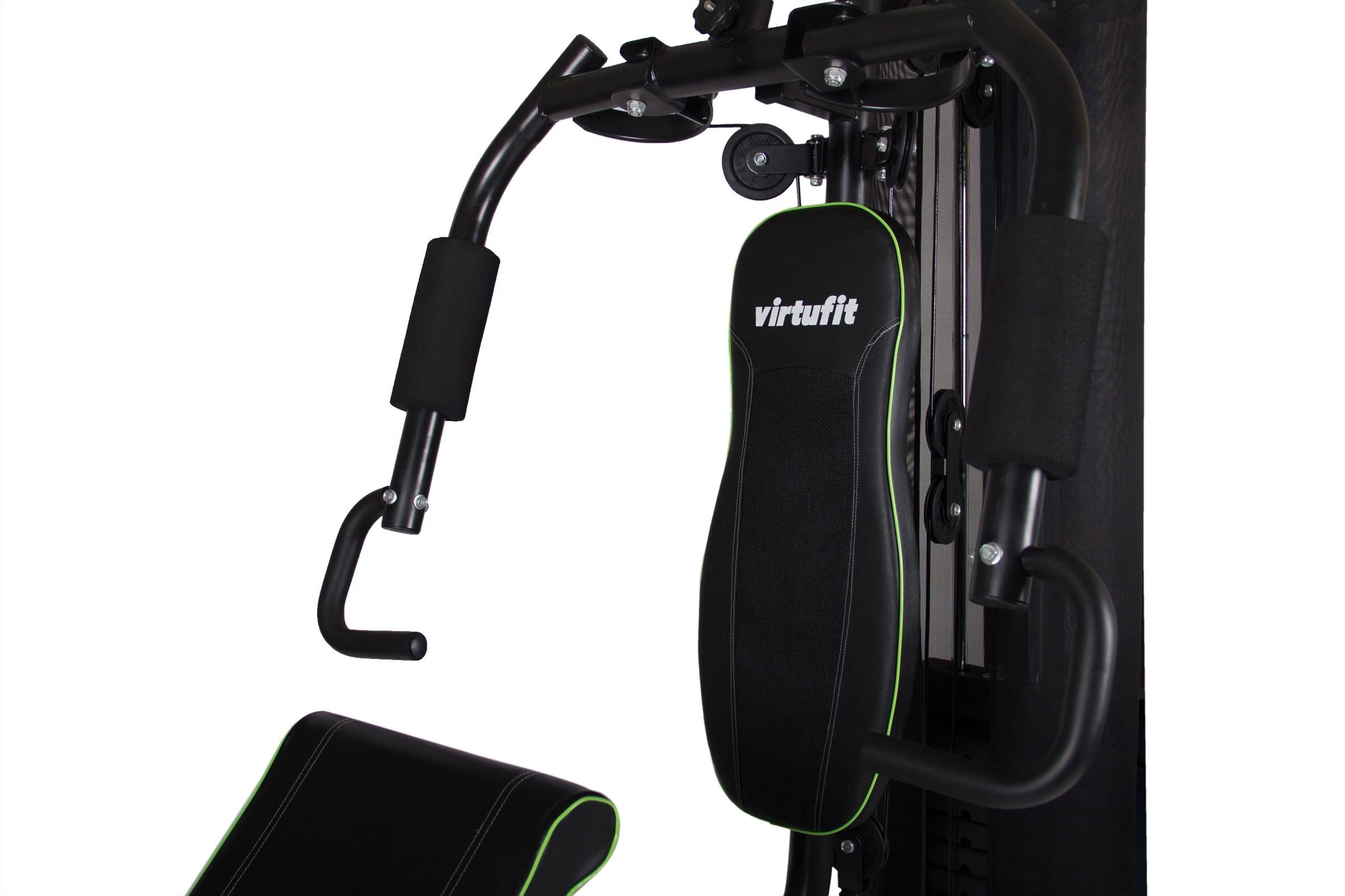VirtuFit Krachtstation Homegym KH100