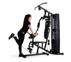 VirtuFit Krachtstation Homegym KH100