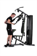 VirtuFit Krachtstation Homegym KH100