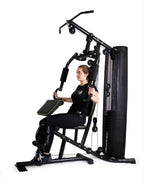 VirtuFit Krachtstation Homegym KH100
