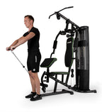 VirtuFit Krachtstation Homegym KH100