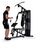 VirtuFit Krachtstation Homegym KH100