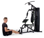 VirtuFit Krachtstation Homegym KH100