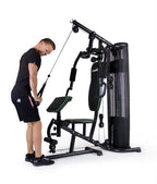 VirtuFit Krachtstation Homegym KH100