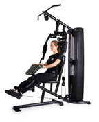 VirtuFit Krachtstation Homegym KH100