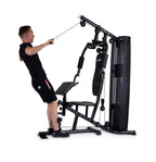 VirtuFit Krachtstation Homegym KH100
