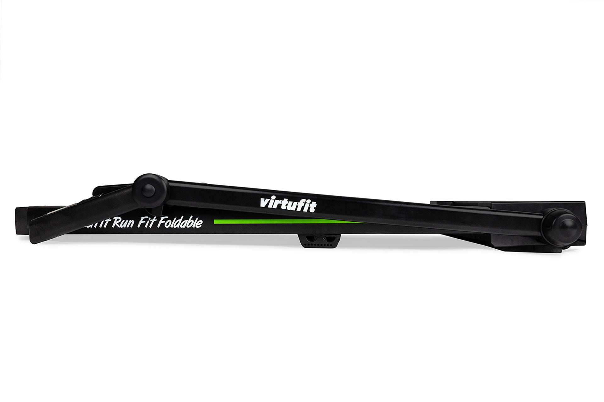 VirtuFit Run Fit Foldable Loopband