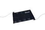 Bestway Pool Pad Solarverwarming
