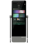 IMbody Power S Smart Home Gym