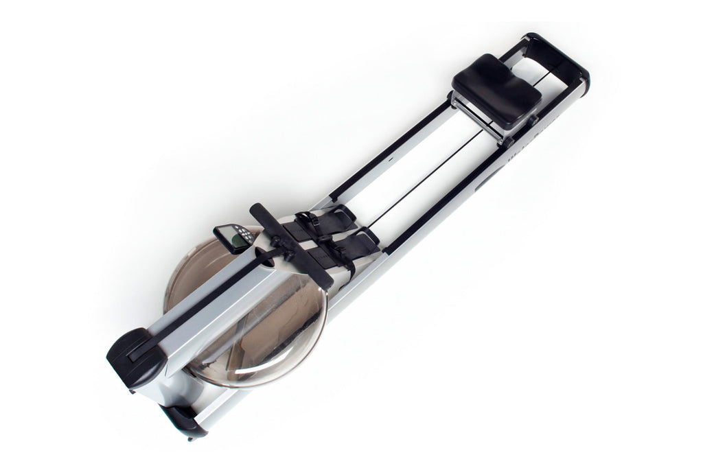 WaterRower M1 LoRise Roeitrainer
