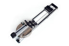 WaterRower M1 LoRise Roeitrainer