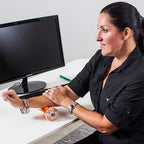 Triggerpoint The Grid Nano