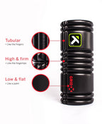 Triggerpoint The Grid X Foam Roller