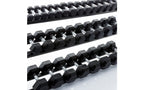 Muscle Power 3-laags Opbergrek voor Dumbbells