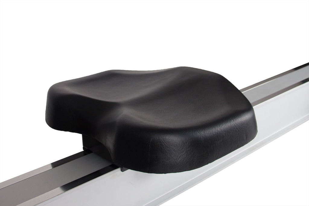 VirtuFit Ultimate Pro 2 Ergometer Roeitrainer