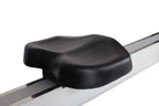 VirtuFit Ultimate Pro 2 Ergometer Roeitrainer