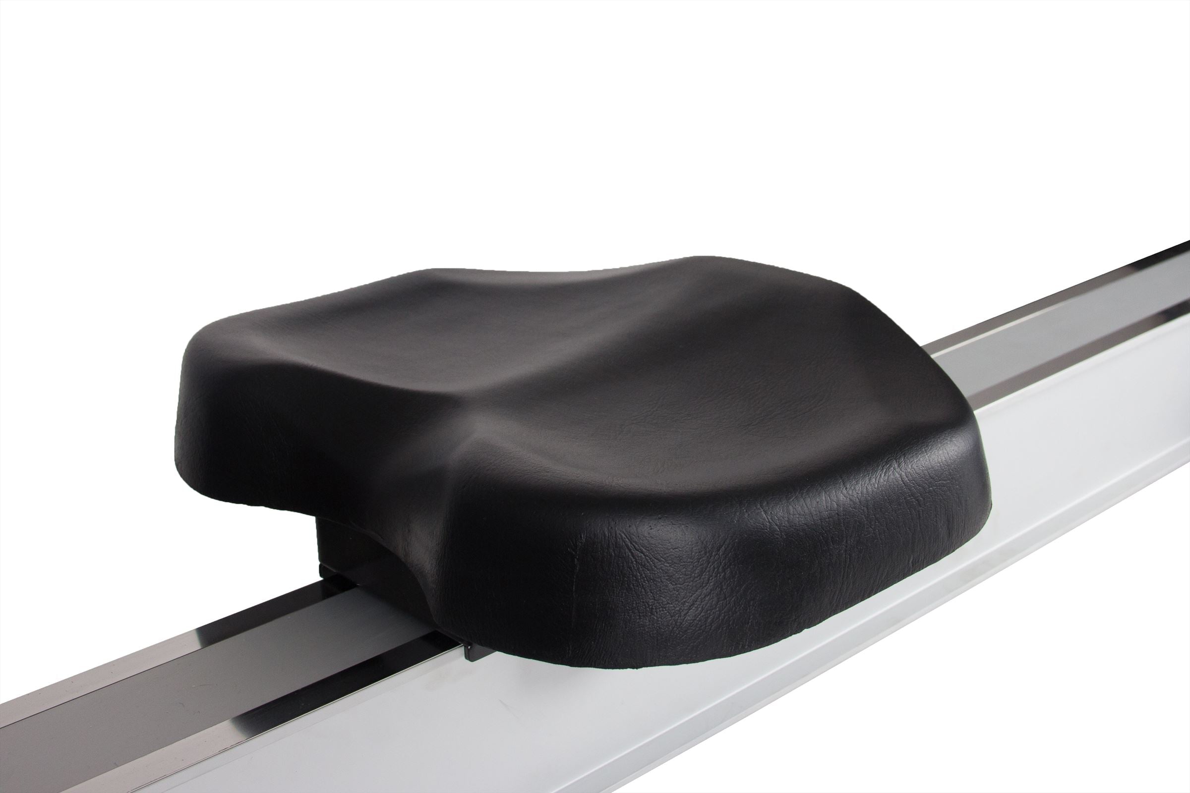 VirtuFit Ultimate Pro 2 Ergometer Roeitrainer