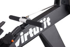 VirtuFit Ultimate Pro 2 Ergometer Roeitrainer - Tweedekans