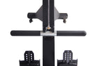 VirtuFit Ultimate Pro 2 Ergometer Roeitrainer