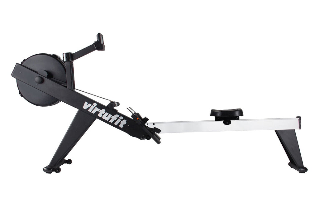 VirtuFit Ultimate Pro 2 Ergometer Roeitrainer