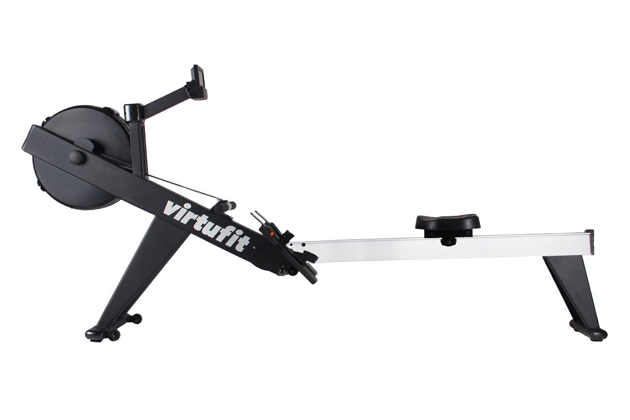 VirtuFit Ultimate Pro 2 Ergometer Roeitrainer