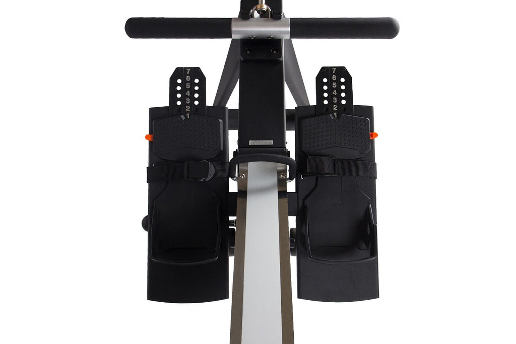 VirtuFit Ultimate Pro 2 Ergometer Roeitrainer