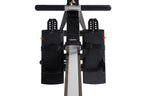 VirtuFit Ultimate Pro 2 Ergometer Roeitrainer