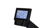 VirtuFit Ultimate Pro 2 Ergometer Roeitrainer