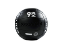 Centr x HYROX Competition Wall Ball - 9 kg