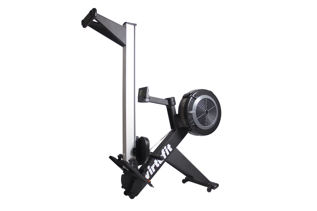 VirtuFit Ultimate Pro 2 Ergometer Roeitrainer