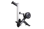 VirtuFit Ultimate Pro 2 Ergometer Roeitrainer